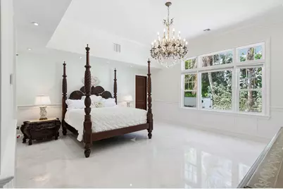 716 Reef Road, Vero Beach, FL 32963 - Photo 29