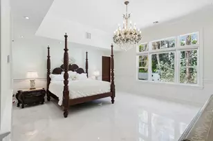 716 Reef Rd, Vero Beach, FL 32963 - Photo 29