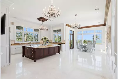 716 Reef Road, Vero Beach, FL 32963 - Photo 15