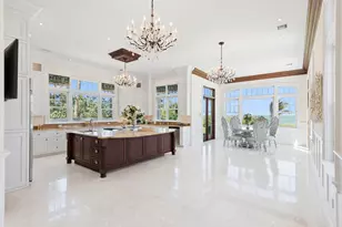 716 Reef Rd, Vero Beach, FL 32963 - Photo 15