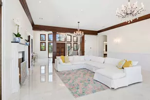 716 Reef Rd, Vero Beach, FL 32963 - Photo 33