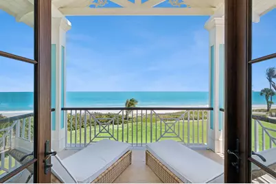 716 Reef Road, Vero Beach, FL 32963 - Photo 3