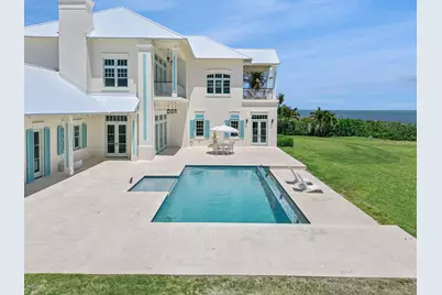 716 Reef Road, Vero Beach, FL 32963 - Photo 23