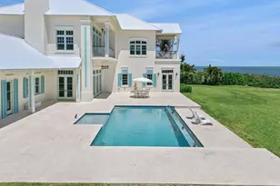 716 Reef Rd, Vero Beach, FL 32963 - Photo 23