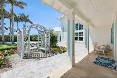 716 Reef Road, Vero Beach, FL 32963 - Photo 49