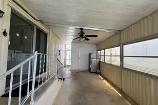 37017 Exuma, Boynton Beach, FL 33436 - Photo 19