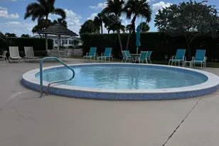 37017 Exuma, Boynton Beach, FL 33436 - Photo 21