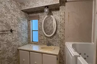 37017 Exuma, Boynton Beach, FL 33436 - Photo 17