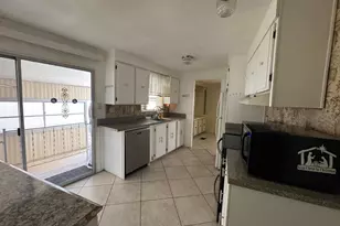 37017 Exuma, Boynton Beach, FL 33436 - Photo 9