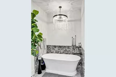 2421 NE 12th Street, Fort Lauderdale, FL 33304 - Photo 81