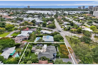 2421 NE 12th Street, Fort Lauderdale, FL 33304 - Photo 7