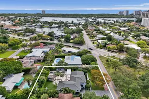 2421 NE 12th St, Fort Lauderdale, FL 33304 - Photo 7