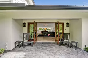 2421 NE 12th St, Fort Lauderdale, FL 33304 - Photo 15