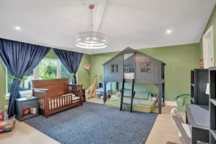 2421 NE 12th St, Fort Lauderdale, FL 33304 - Photo 99
