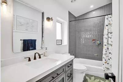 2421 NE 12th Street, Fort Lauderdale, FL 33304 - Photo 99