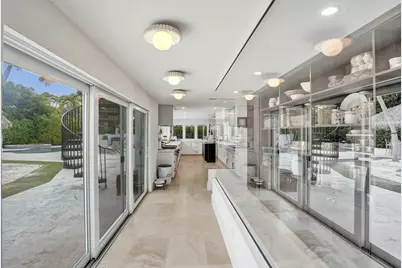 2421 NE 12th Street, Fort Lauderdale, FL 33304 - Photo 49