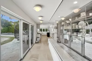 2421 NE 12th St, Fort Lauderdale, FL 33304 - Photo 49