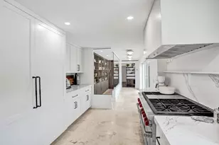 2421 NE 12th St, Fort Lauderdale, FL 33304 - Photo 33