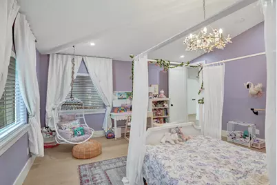 2421 NE 12th Street, Fort Lauderdale, FL 33304 - Photo 97