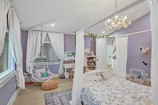 2421 NE 12th St, Fort Lauderdale, FL 33304 - Photo 97