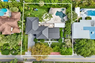 2421 NE 12th St, Fort Lauderdale, FL 33304 - Photo 55