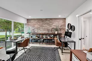 2421 NE 12th St, Fort Lauderdale, FL 33304 - Photo 55