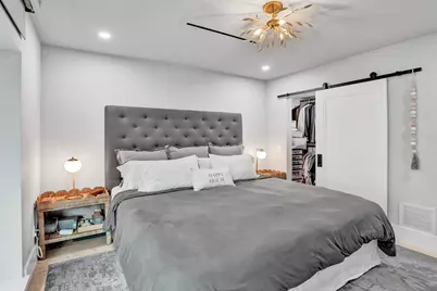 2421 NE 12th Street, Fort Lauderdale, FL 33304 - Photo 55