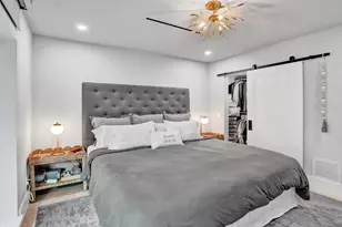 2421 NE 12th St, Fort Lauderdale, FL 33304 - Photo 55