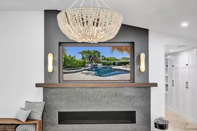 2421 NE 12th Street, Fort Lauderdale, FL 33304 - Photo 27