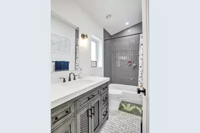 2421 NE 12th Street, Fort Lauderdale, FL 33304 - Photo 101