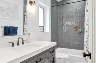 2421 NE 12th St, Fort Lauderdale, FL 33304 - Photo 101