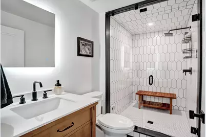 2421 NE 12th Street, Fort Lauderdale, FL 33304 - Photo 45