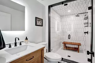 2421 NE 12th St, Fort Lauderdale, FL 33304 - Photo 45