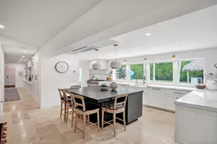 2421 NE 12th St, Fort Lauderdale, FL 33304 - Photo 25