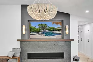 2421 NE 12th St, Fort Lauderdale, FL 33304 - Photo 27