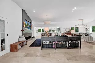 2421 NE 12th St, Fort Lauderdale, FL 33304 - Photo 17