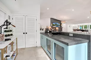 2421 NE 12th St, Fort Lauderdale, FL 33304 - Photo 21