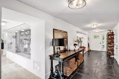 2421 NE 12th Street, Fort Lauderdale, FL 33304 - Photo 47
