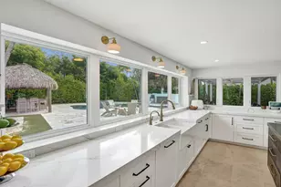2421 NE 12th St, Fort Lauderdale, FL 33304 - Photo 31