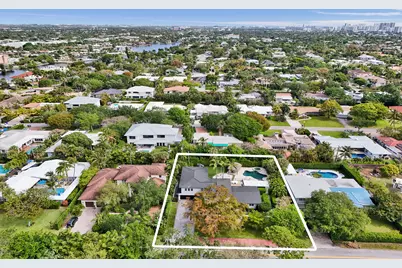 2421 NE 12th Street, Fort Lauderdale, FL 33304 - Photo 9