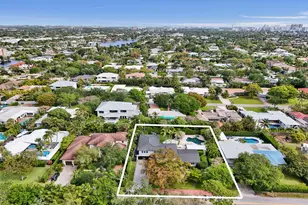 2421 NE 12th St, Fort Lauderdale, FL 33304 - Photo 9