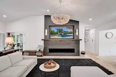 2421 NE 12th Street, Fort Lauderdale, FL 33304 - Photo 23