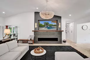 2421 NE 12th St, Fort Lauderdale, FL 33304 - Photo 23