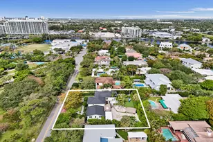 2421 NE 12th St, Fort Lauderdale, FL 33304 - Photo 13