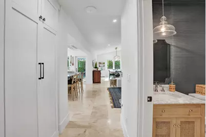 2421 NE 12th Street, Fort Lauderdale, FL 33304 - Photo 41