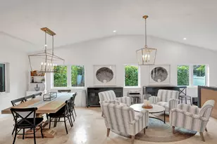 2421 NE 12th St, Fort Lauderdale, FL 33304 - Photo 65