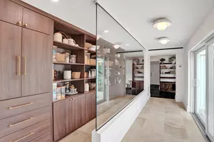 2421 NE 12th St, Fort Lauderdale, FL 33304 - Photo 39