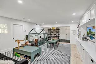 2421 NE 12th St, Fort Lauderdale, FL 33304 - Photo 43