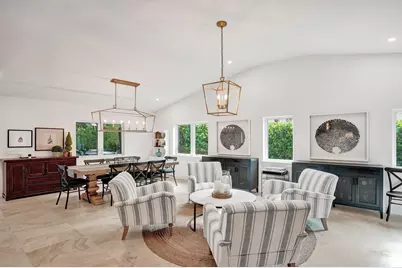 2421 NE 12th Street, Fort Lauderdale, FL 33304 - Photo 19