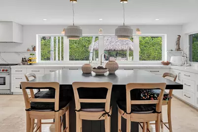 2421 NE 12th Street, Fort Lauderdale, FL 33304 - Photo 29